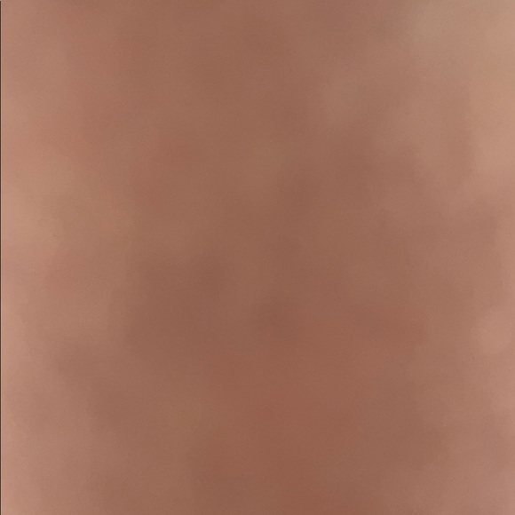 Meet your Posher, Megan - Picture 1 of 1